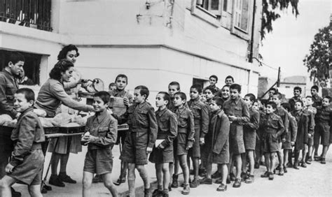 Image result for Conservative