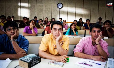 Fatima Degree College : The fusion of traditional education and modern ...