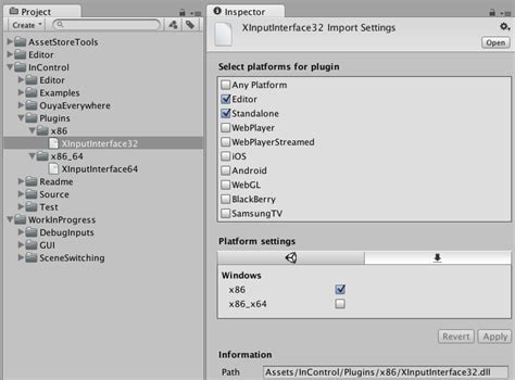 Image result for Xinput Button Layout