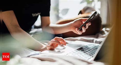 UGC NET Result 2024: Steps to Download Your E-Certificate and ...