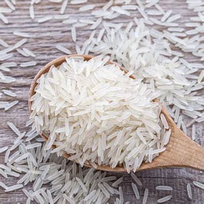 Array | Indian Business Portal