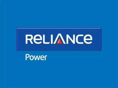 Reliance Power shares jump 3% on sale of Indonesian step-down subsidiaries