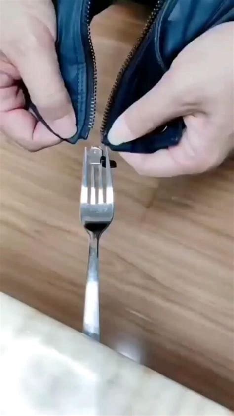 Yellow Jacket Hack 的图像结果