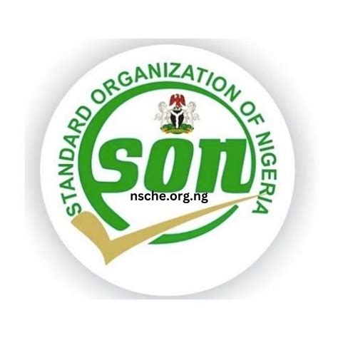 NIS Recruitment 2025/2026 | Application Form Portal www.immigration.gov ...