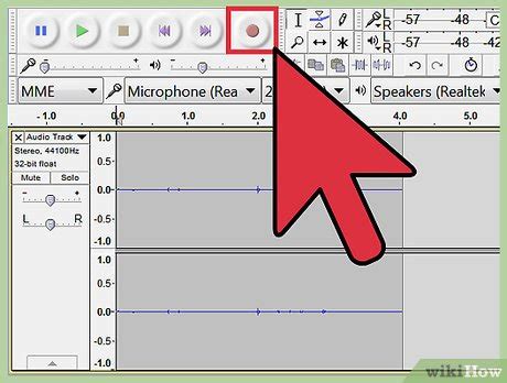 Image result for Voice Over Tutorial