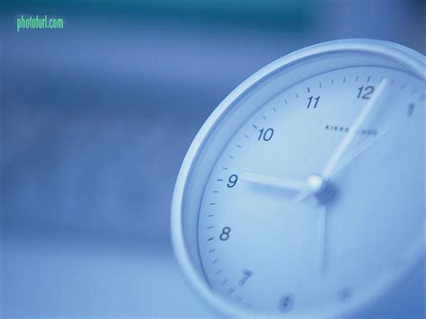 Business Desktop Wallpaper Desk 的图像结果