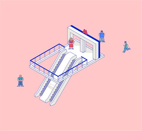 Yandex 的图像结果