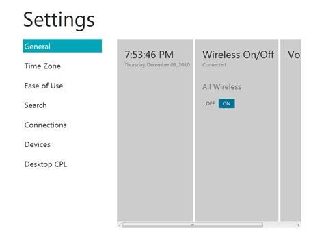 Image result for Systemsettings