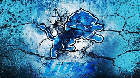 Detroit Lions iPhone Wallpapers - Top Free Detroit Lions iPhone ...