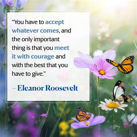 Graceland-Fairlawn Funeral Home and Cemetery | Decatur County IN