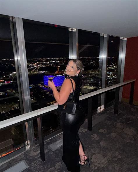 Rharri Rhound Leaked