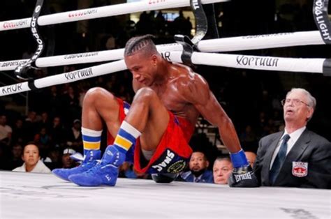 Boxing Die 的图像结果