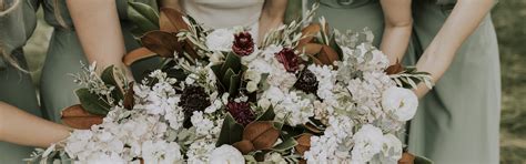 Top 10 Trending Wedding Themes for 2025 – weddingplatform.in