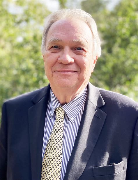 Local News - Richmond Observer