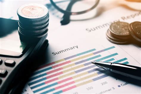 What Does GTC Mean in Stocks | LiveWell