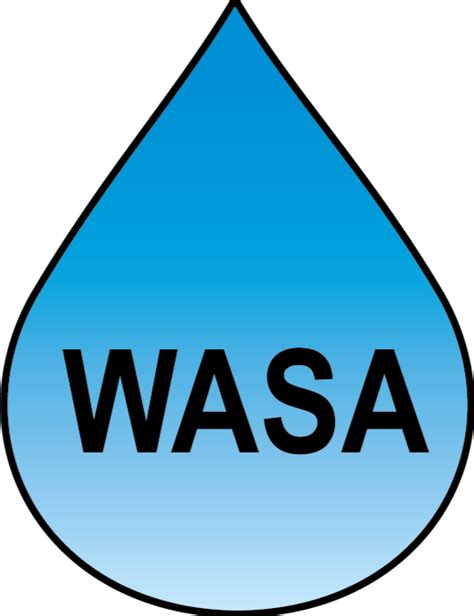 Wasa Computer.com 的图像结果
