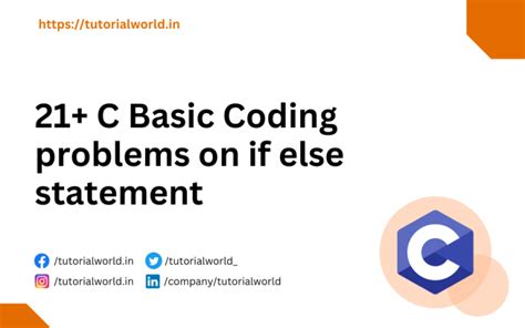Image result for String Problems in C Programming Language