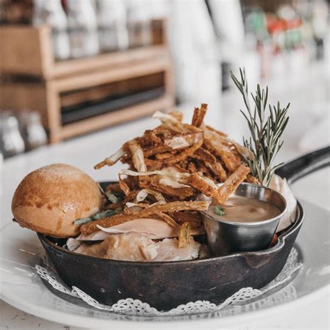 Hash Kitchen North Scottsdale menus in Scottsdale, Arizona, United States