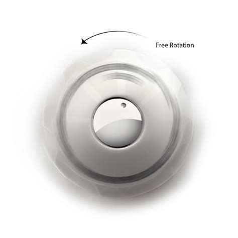 Shop Decision Maker Paperweight | Advocate Office Accessories – Law ...