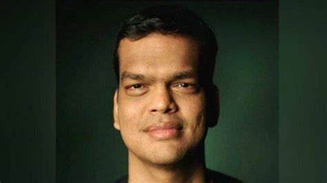 Chennai-born Sriram Krishnan appointed Donald Trump's AI advisor; MAGA ...