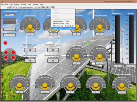 Image result for Roll Back Command On Command Prompt