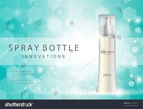 653 Beauty Logo Translucent Images, Stock Photos & Vectors | Shutterstock