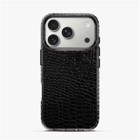 iPhone 17 Pro Cases – The Case Factory India