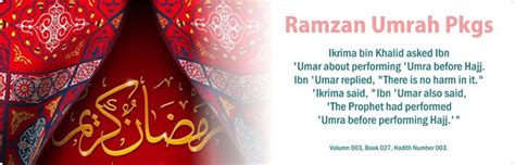 Umrah and Hajj Company India. Umrah will be best if you do from Rahat Group