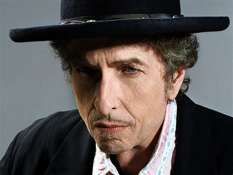Happy Birthday Bob Dylan–keep telling it like it is and talking truth ...