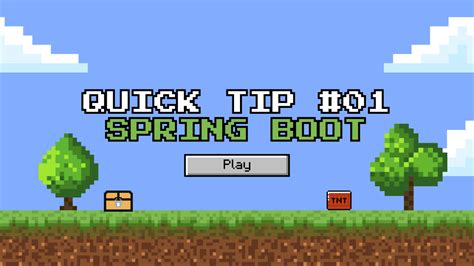 Image result for QuickJava Sprint Boot Guide