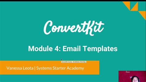 Image result for Convertkits Templates