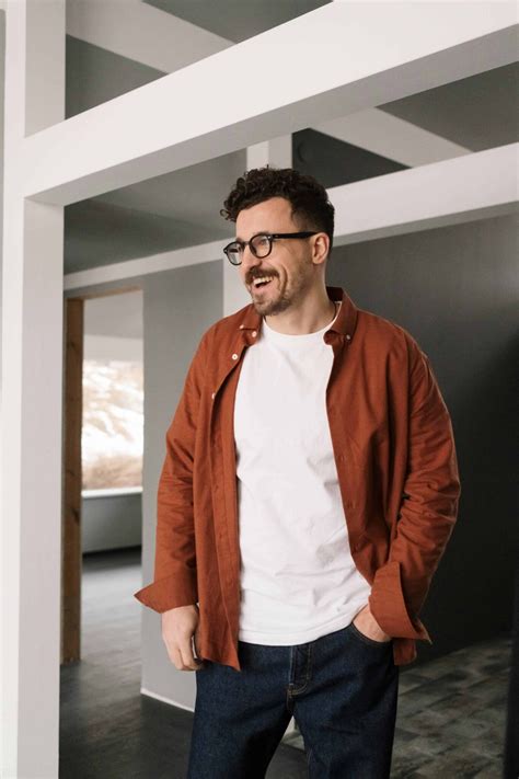 Can Narcissism Be Cured? Discover Effective Treatments