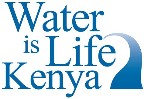 How Much Does a Borehole in Kenya Cost? | Water is Life Kenya