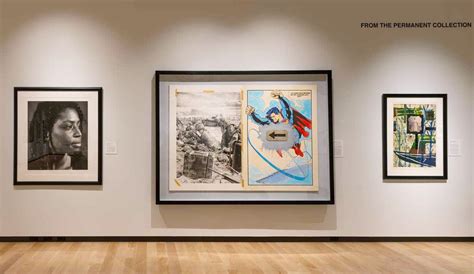 Gallery Perspectives: Dr. Kristen Carter, 800 E Palmetto Street ...