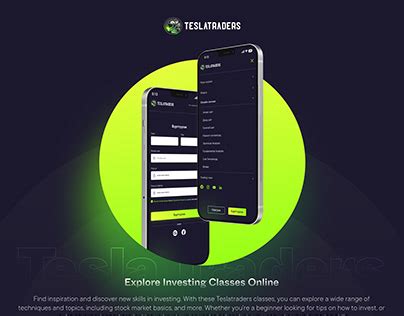 Image result for Web eLearning