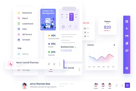 Image result for Conference Center Management Software