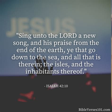 Image result for Bible Scriptures Music