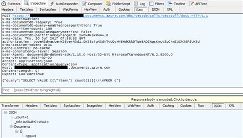 Image result for IQueryable Count or Any