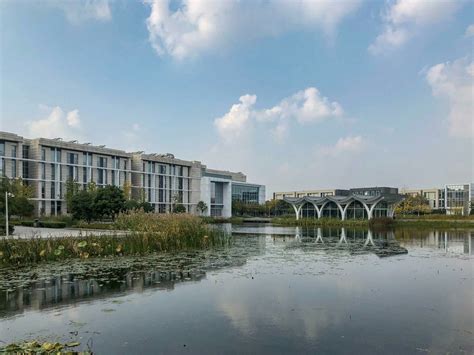 Best 13 Tus-Design Wins USD135 Million Bid to Expand Duke’s China ...