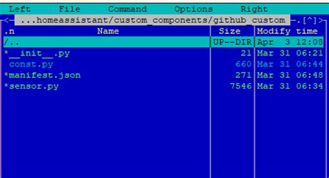 Image result for Can Visual Studio Code Edit Bin Files