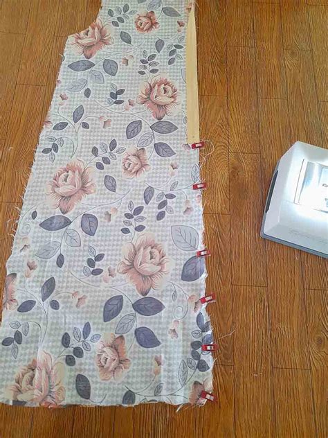 Image result for Shift Dress Sewing Tutorial