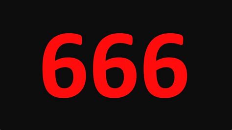 《666魔鬼复活》-高清电影-完整版在线观看