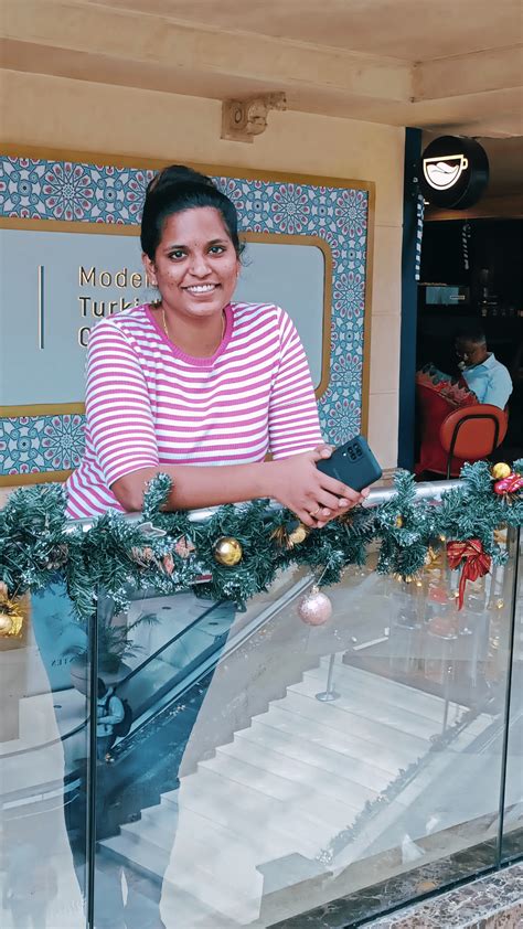 Pregnancy Joint Pain: கர்ப்ப காலத்தில் மூட்டு வலி வருவது சகஜமா? டாக்டர் ...