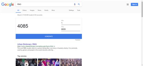 Image result for Number Randomizer Google Colab