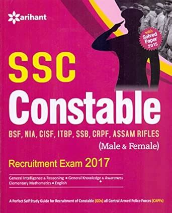 Cbse All in One Computer Science Class 11th (Old Edition) : Harshit ...