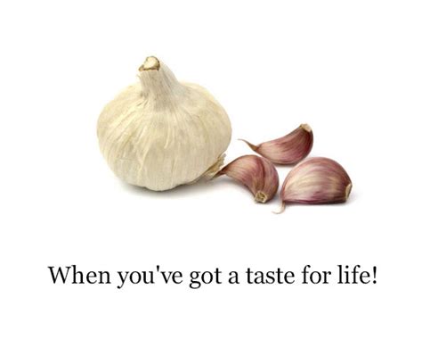 TKAC - Best High End Catering Companies, Top High End Caterers – The ...