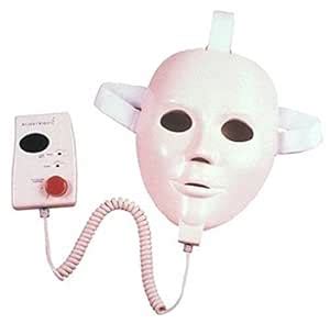 Buy Rejuvenique RJV10KIT Facial Toning Mask Kit Online at Low Prices in ...