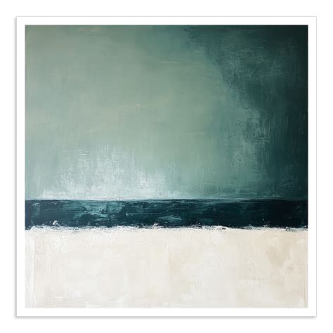 Echoes of the Untamed - II – Calcuttan