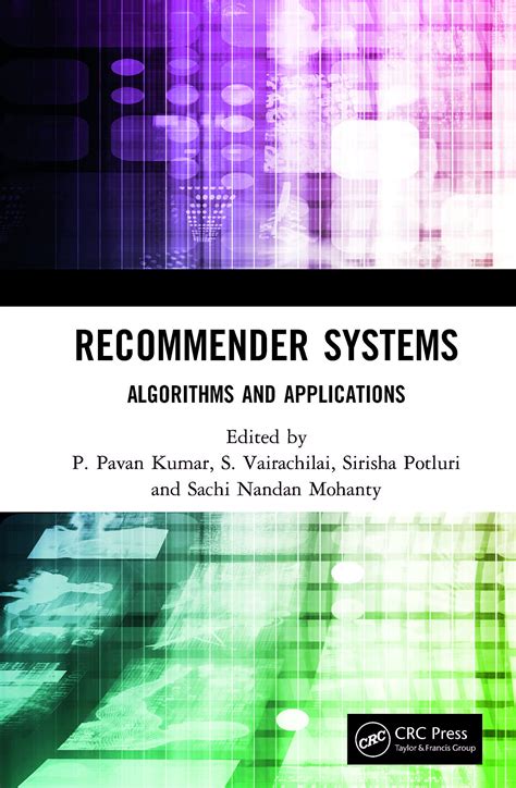 Buy Recommender Systems Book Online at Low Prices in India ...