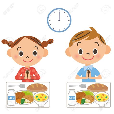 Unit 7 Review - English World 1 | Baamboozle